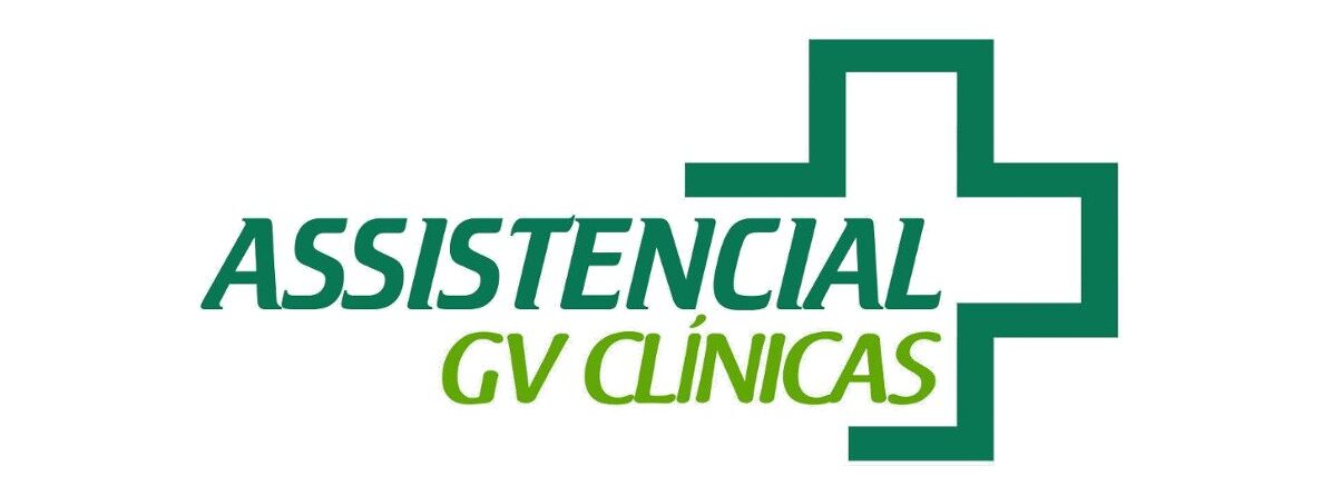 gv clinica